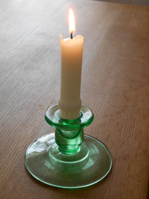 2013-01-01-00-00-00-289-480x640