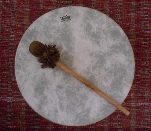 2013-01-01 00.00.00-290 (640x554)